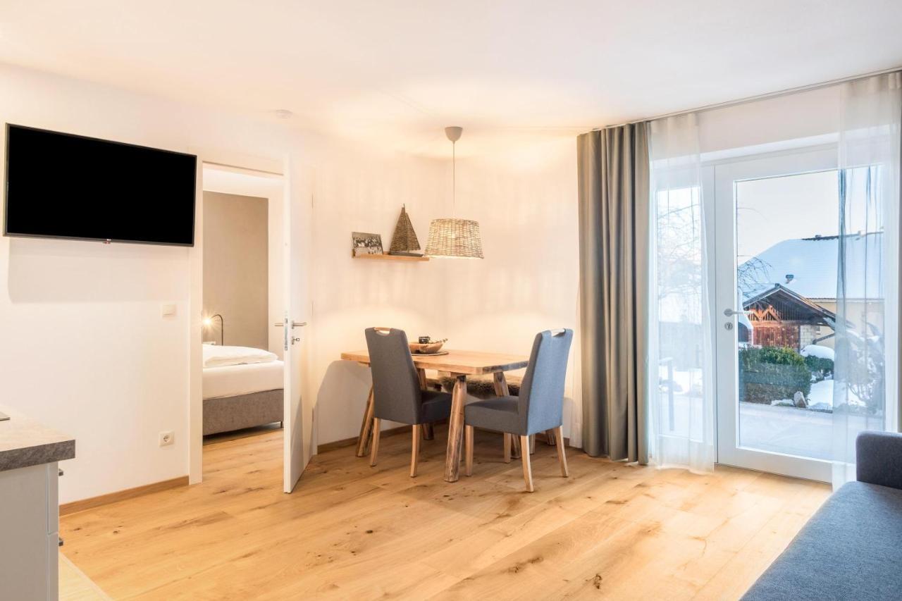 Beckenbinder Apartement Latemar San Genesio Atesino Exterior photo
